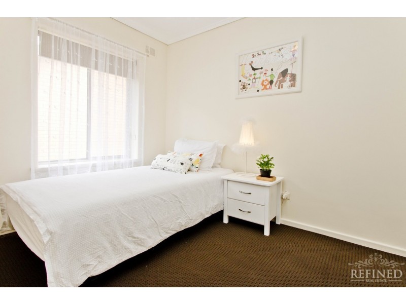 1/40 Bridge Street, Kensington SA 5068