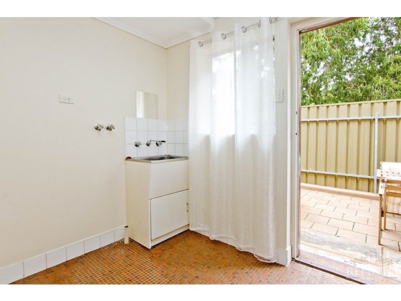 1/40 Bridge Street, Kensington SA 5068