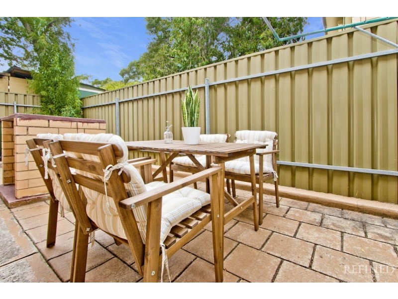 1/40 Bridge Street, Kensington SA 5068