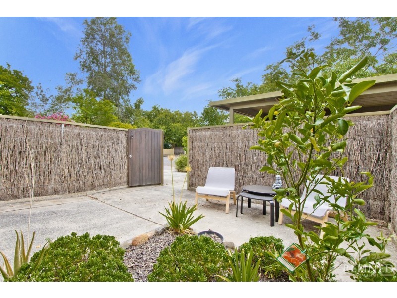 1/40 Bridge Street, Kensington SA 5068