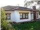 65 Sturdee Street, Linden Park SA 5065