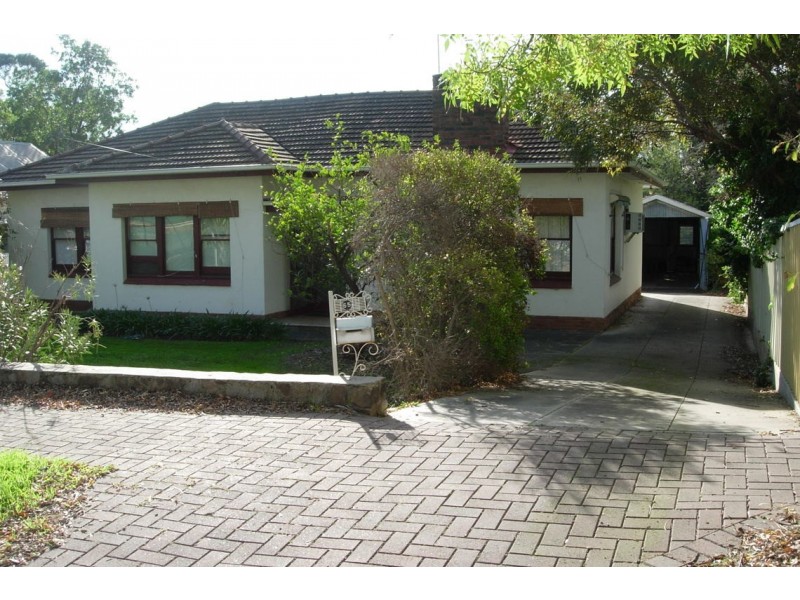 65 Sturdee Street, Linden Park SA 5065
