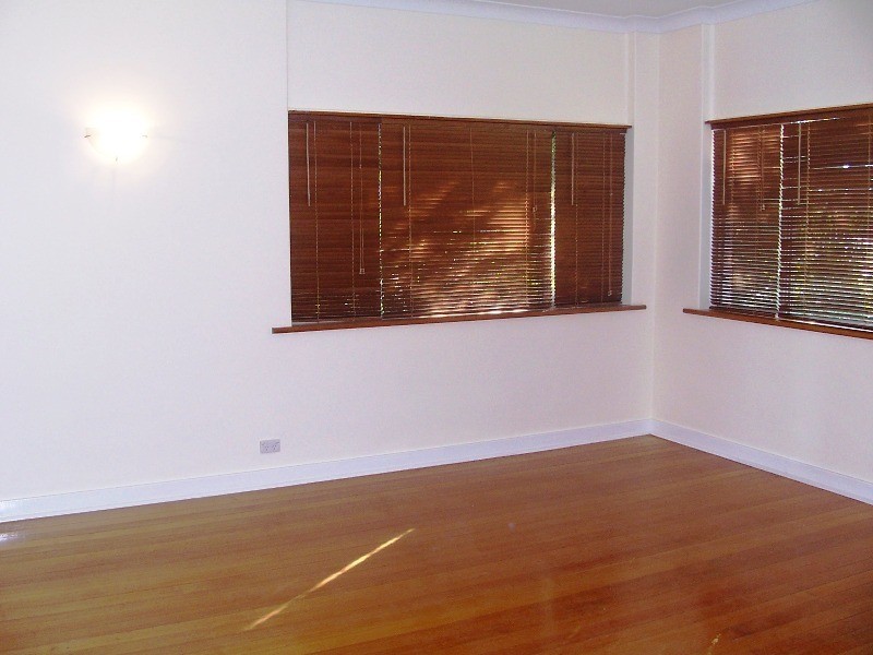 65 Sturdee Street, Linden Park SA 5065