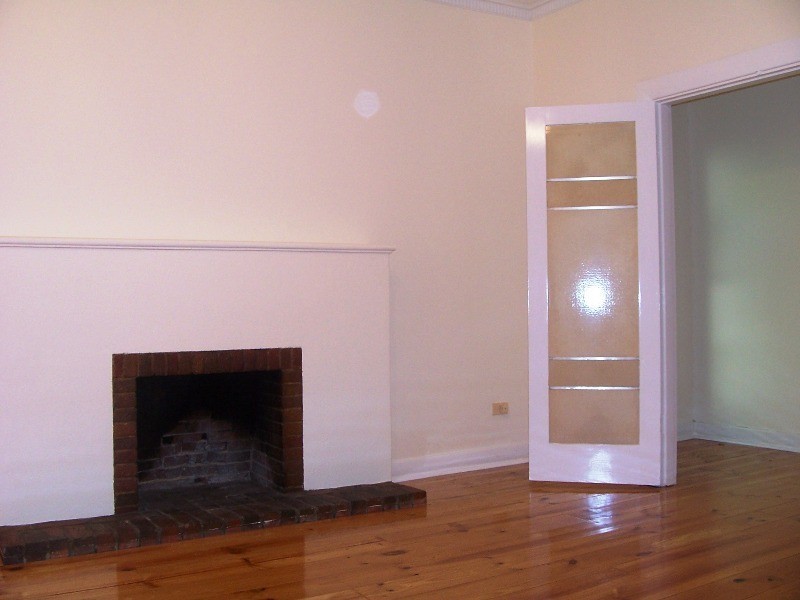 65 Sturdee Street, Linden Park SA 5065