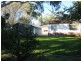 65 Sturdee Street, Linden Park SA 5065