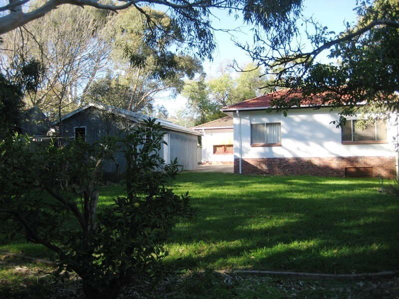 65 Sturdee Street, Linden Park SA 5065