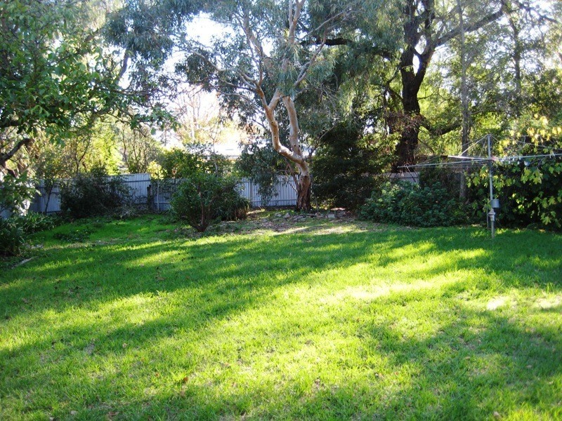 65 Sturdee Street, Linden Park SA 5065