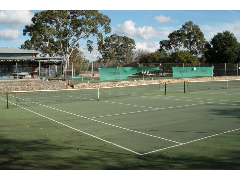 65 Sturdee Street, Linden Park SA 5065