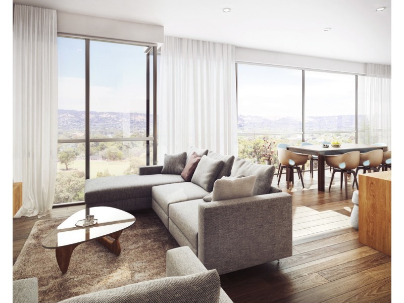 Level 7/703/277 Hutt Street, Adelaide SA 5000