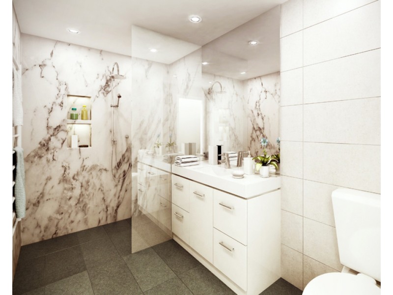 Level 7/703/277 Hutt Street, Adelaide SA 5000