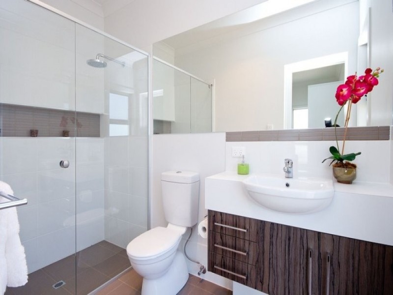 5 Brayden Mews, Noarlunga Downs SA 5168