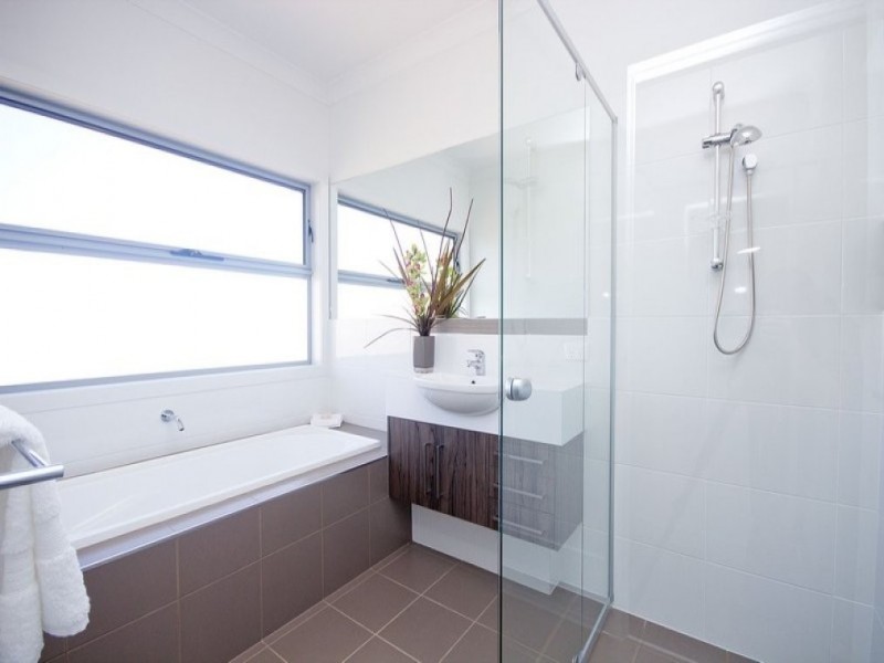 5 Brayden Mews, Noarlunga Downs SA 5168