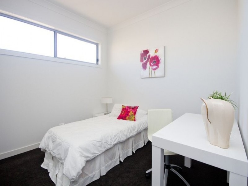 5 Brayden Mews, Noarlunga Downs SA 5168