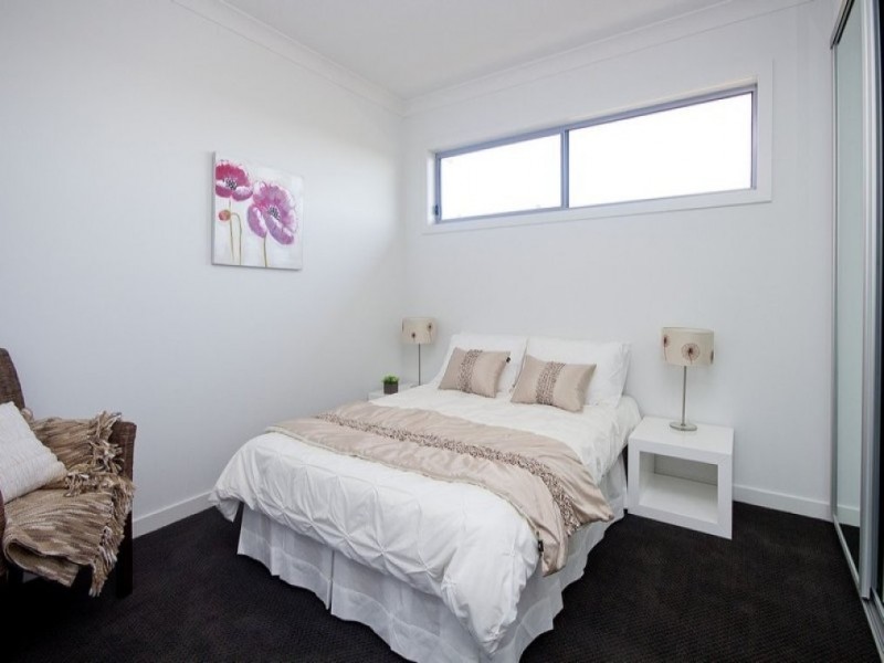 5 Brayden Mews, Noarlunga Downs SA 5168