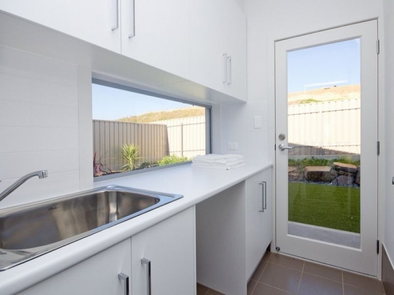 5 Brayden Mews, Noarlunga Downs SA 5168