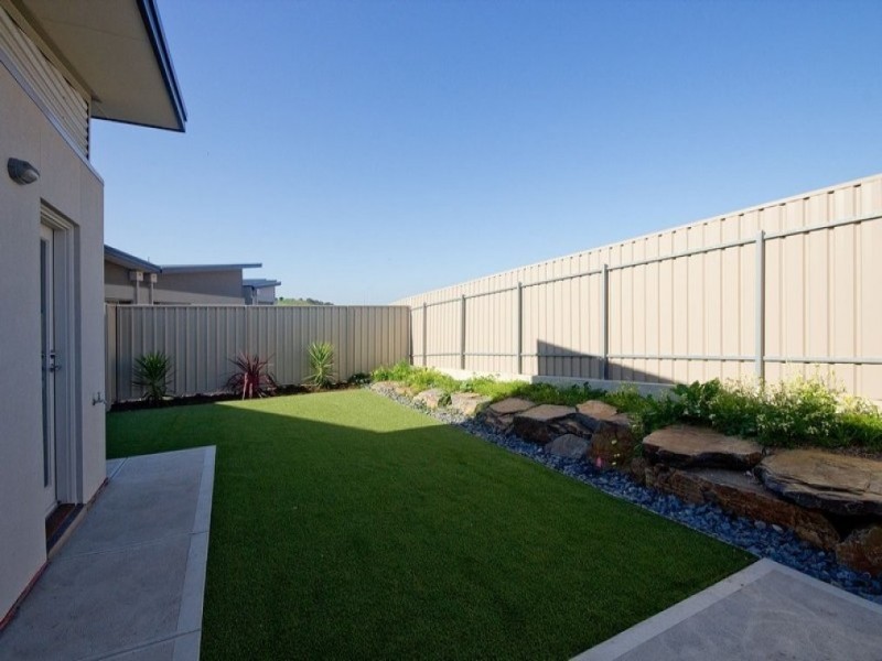 5 Brayden Mews, Noarlunga Downs SA 5168