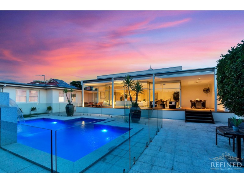 28 Barker Road, Prospect SA 5082