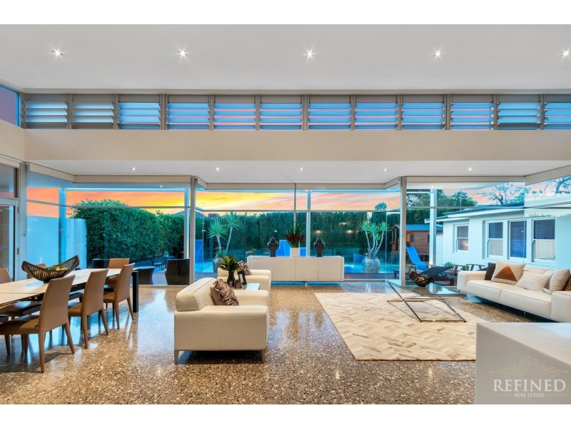 28 Barker Road, Prospect SA 5082