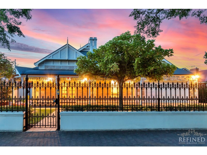 28 Barker Road, Prospect SA 5082