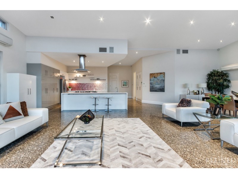 28 Barker Road, Prospect SA 5082