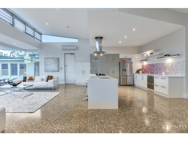 28 Barker Road, Prospect SA 5082