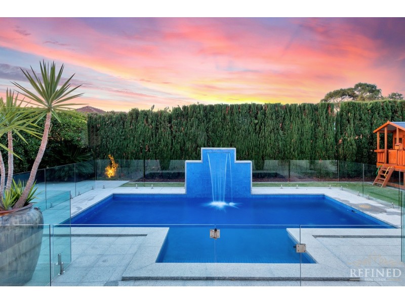 28 Barker Road, Prospect SA 5082