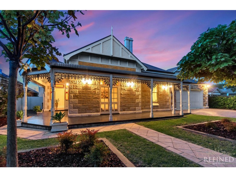 28 Barker Road, Prospect SA 5082