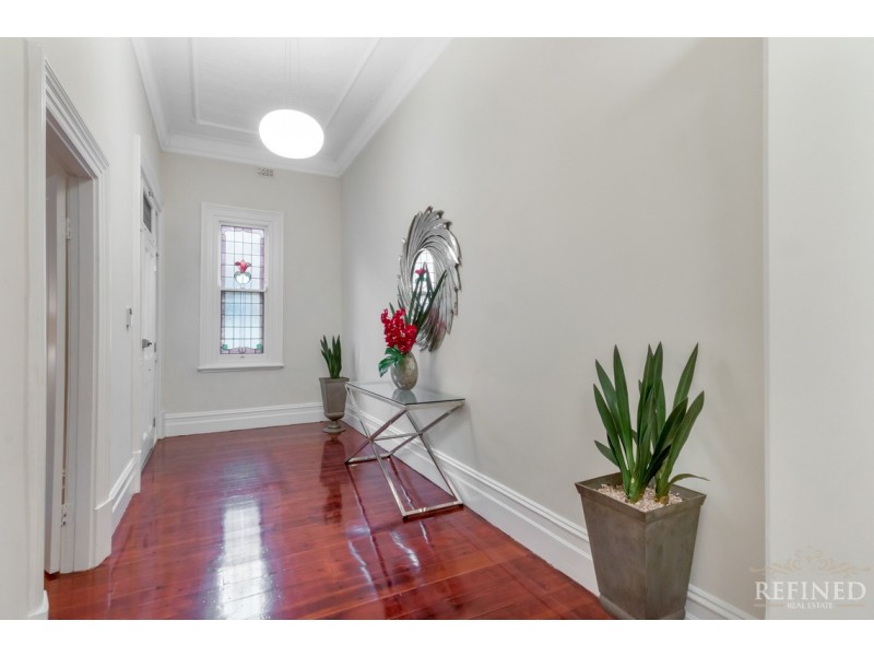 28 Barker Road, Prospect SA 5082