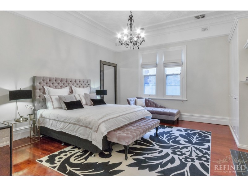 28 Barker Road, Prospect SA 5082