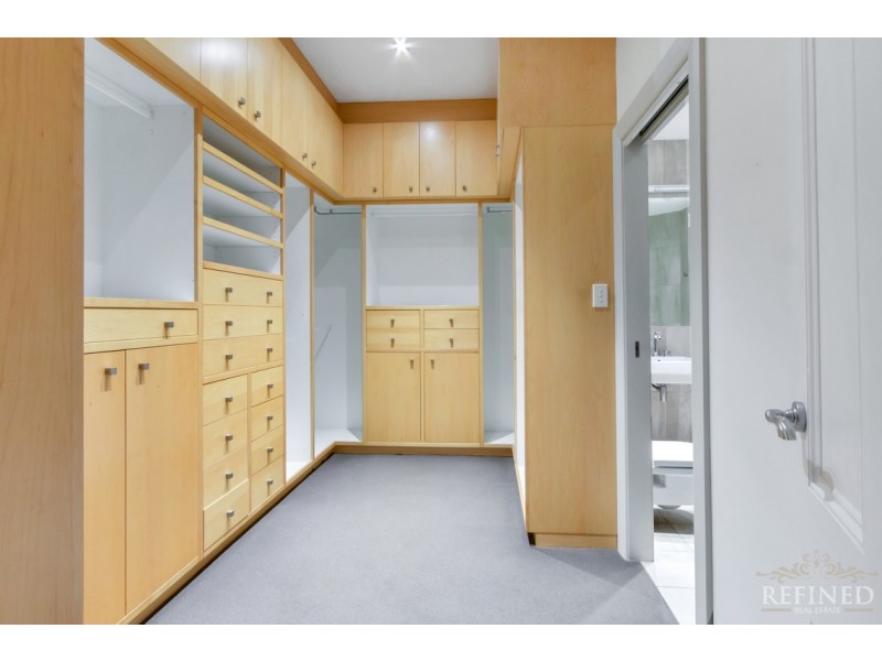 28 Barker Road, Prospect SA 5082