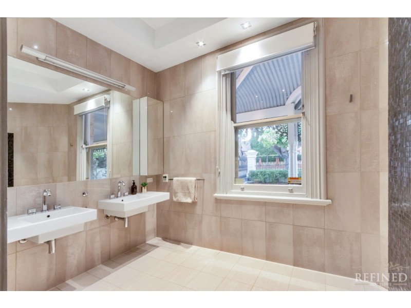 28 Barker Road, Prospect SA 5082