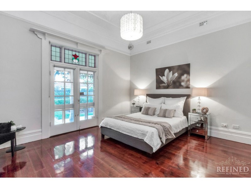 28 Barker Road, Prospect SA 5082