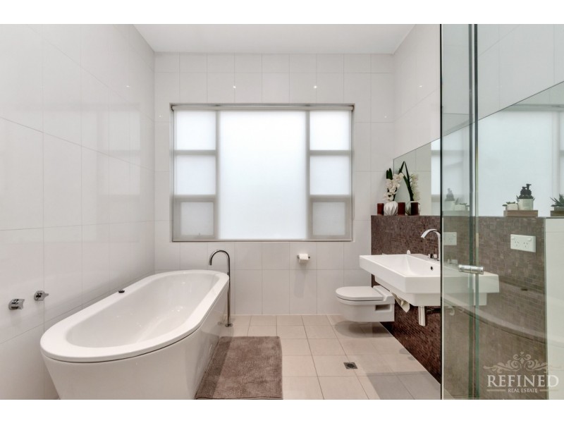 28 Barker Road, Prospect SA 5082