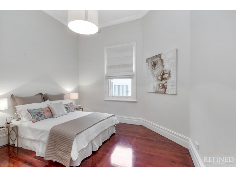 28 Barker Road, Prospect SA 5082