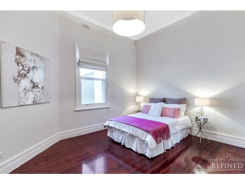 28 Barker Road, Prospect SA 5082