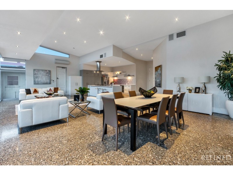 28 Barker Road, Prospect SA 5082