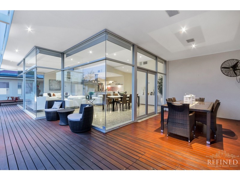 28 Barker Road, Prospect SA 5082