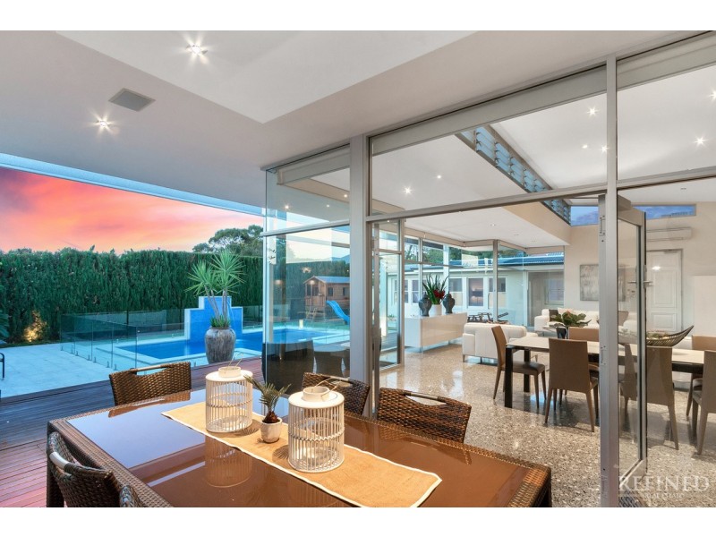 28 Barker Road, Prospect SA 5082