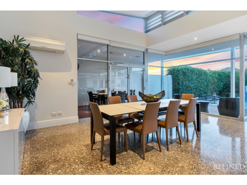 28 Barker Road, Prospect SA 5082