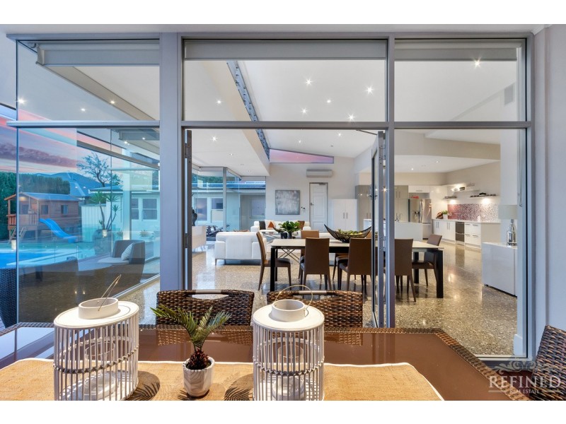 28 Barker Road, Prospect SA 5082