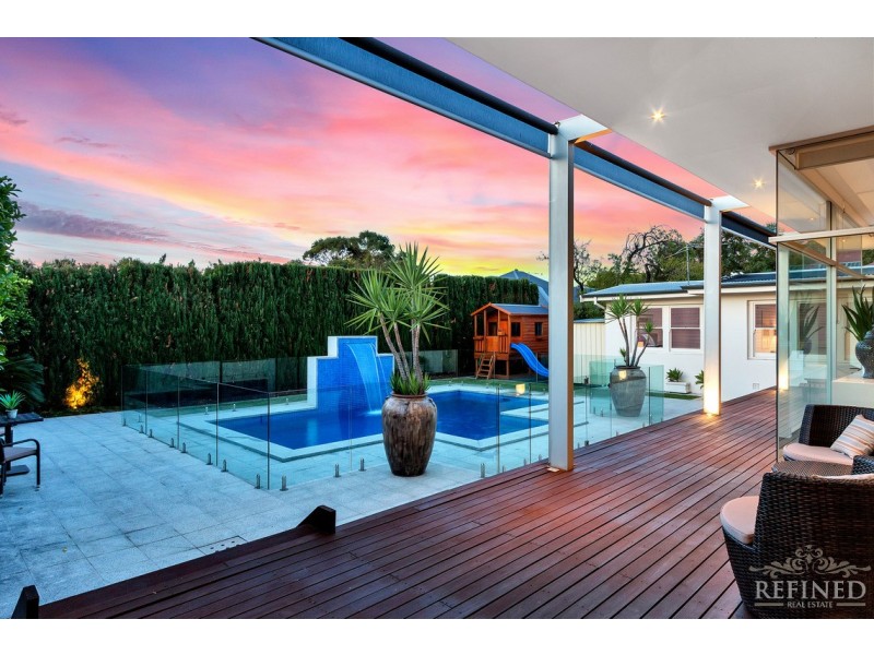 28 Barker Road, Prospect SA 5082