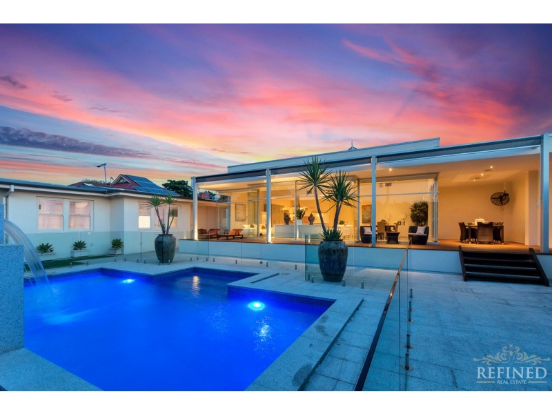 28 Barker Road, Prospect SA 5082