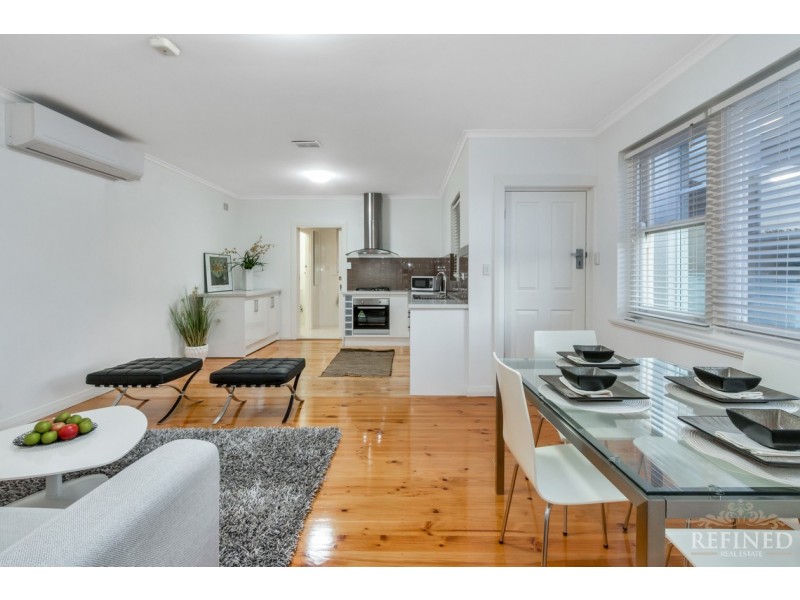 28 Barker Road, Prospect SA 5082