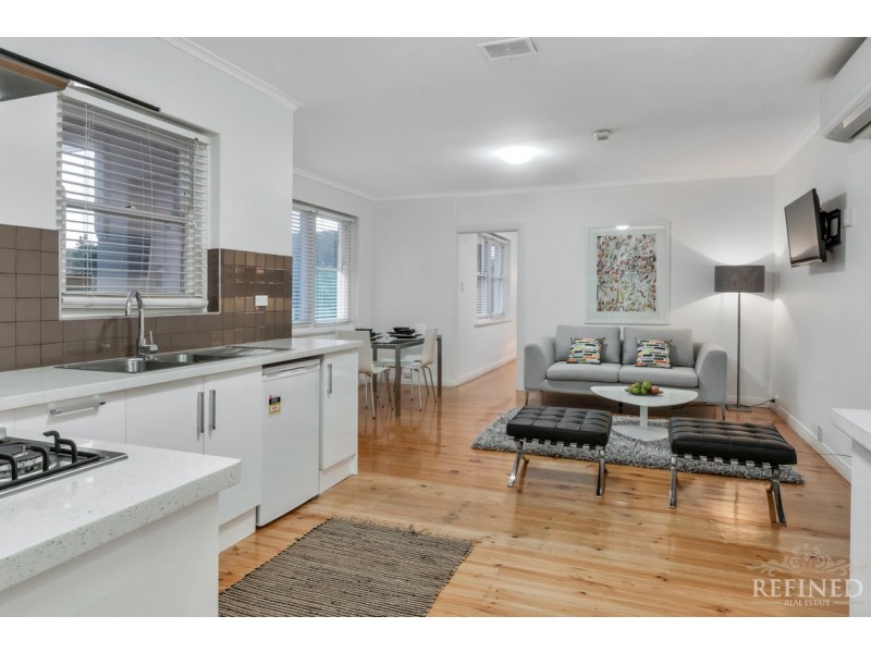 28 Barker Road, Prospect SA 5082