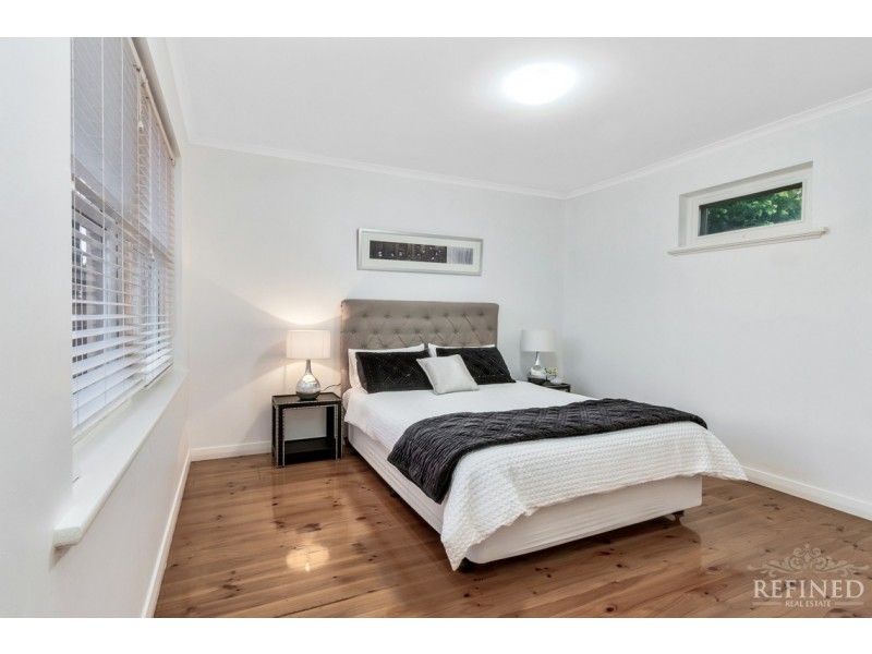 28 Barker Road, Prospect SA 5082