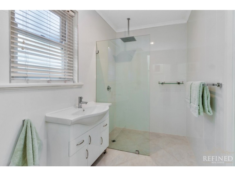 28 Barker Road, Prospect SA 5082