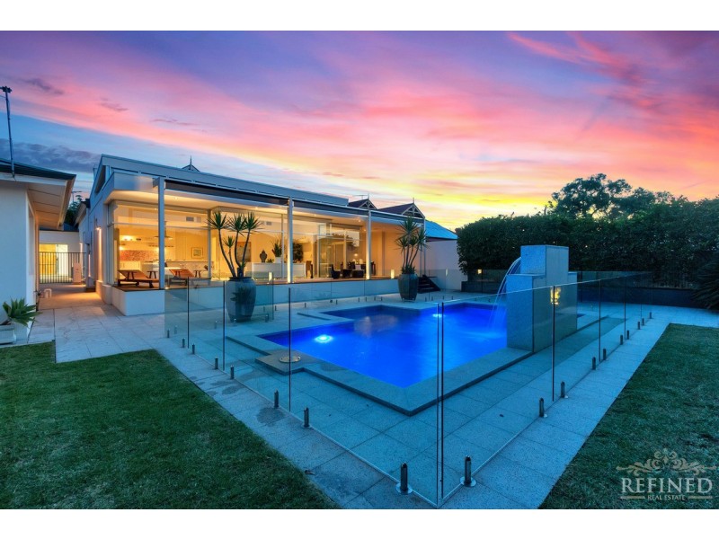 28 Barker Road, Prospect SA 5082