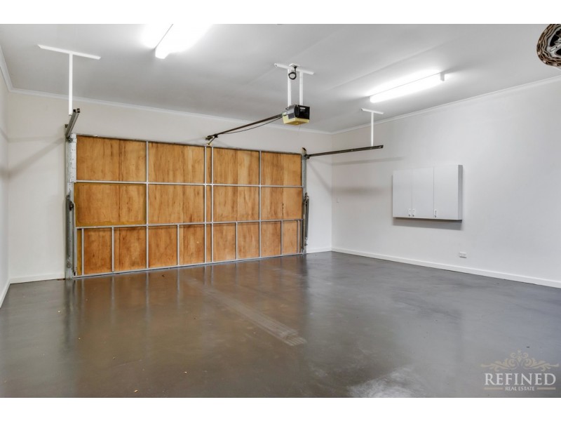 28 Barker Road, Prospect SA 5082