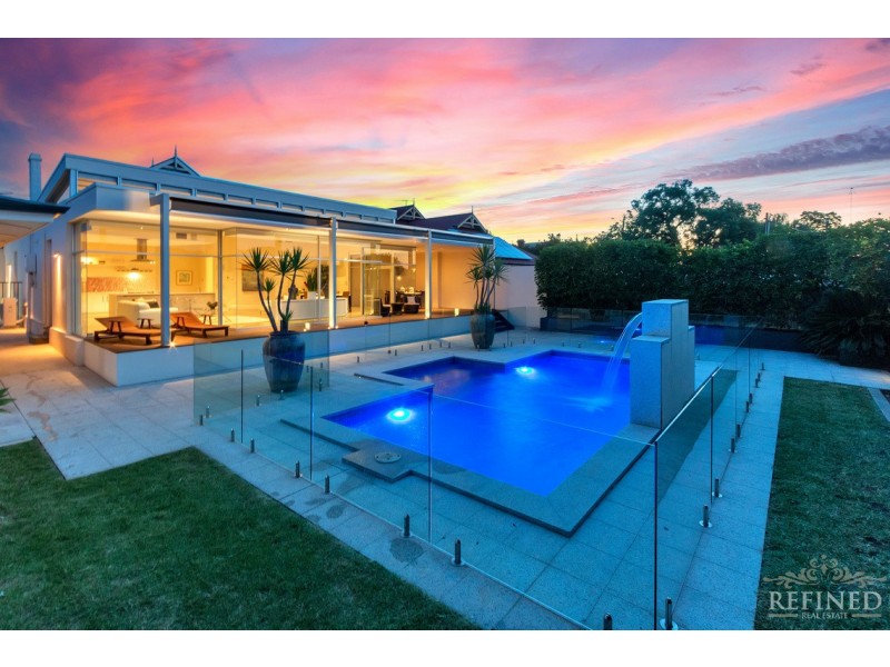 28 Barker Road, Prospect SA 5082