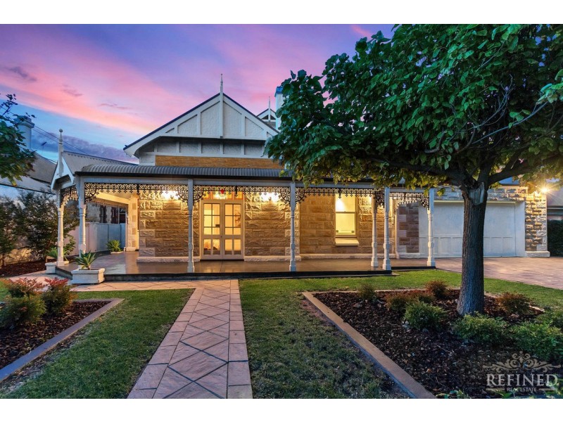 28 Barker Road, Prospect SA 5082